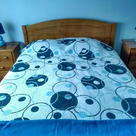 Herois Apartamento
